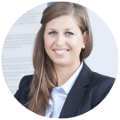doubleSlash Ansprechpartnerin Hanna Pfaff doubleSlash Ansprechpartnerin Hanna Pfaff