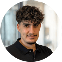 Atakan_rund Atakan_rund