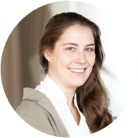 Dana-Petracek-rund-doubleslash-1 Dana-Petracek-rund-doubleslash-1