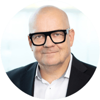 Jürgen-Mohr_rund Jürgen-Mohr_rund