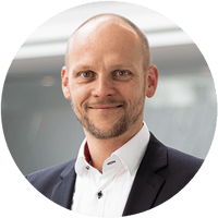 Jochen-Herdrich-rund-doubleSlash-2-1 Jochen-Herdrich-rund-doubleSlash-2-1