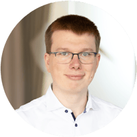 Maximilian-Goeke-rund-doubleslash-1 Maximilian-Goeke-rund-doubleslash-1