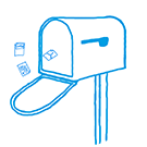 doubleSlash Newsletter Anmeldung doubleSlash Newsletter Anmeldung