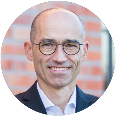 Peter-Zoller Peter-Zoller