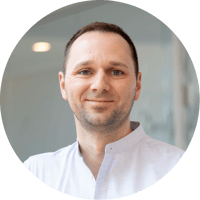 Peter_Deutschmann_4_rund