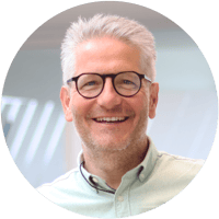 Stefan_Dürnay_Profilbild_rund Stefan_Dürnay_Profilbild_rund