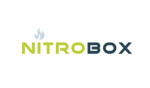 Nitrobox_Logo