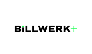 billwerk-Logo_transparent