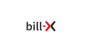 billx_logo_transparent