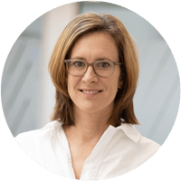 Veronica-Florian-rund-doubleslahs-1 Veronica-Florian-rund-doubleslahs-1