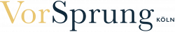 Vorsprung Köln Logo
