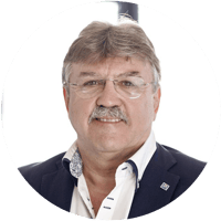 Werner-Biehl_rund Werner-Biehl_rund