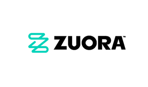 Zuora_Logo