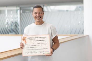 csm_ManuelTeufel_Zertifikat_0c019fbccd
