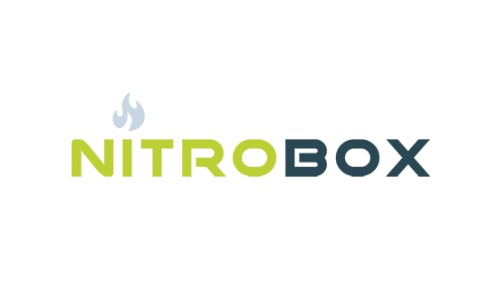 Nitrobox_Logo