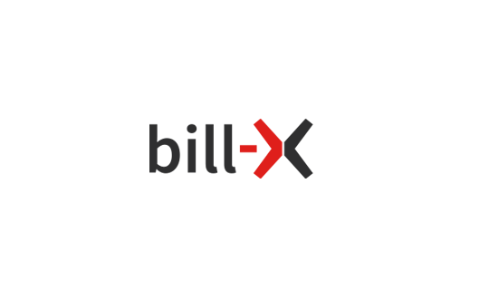 billx_logo_transparent